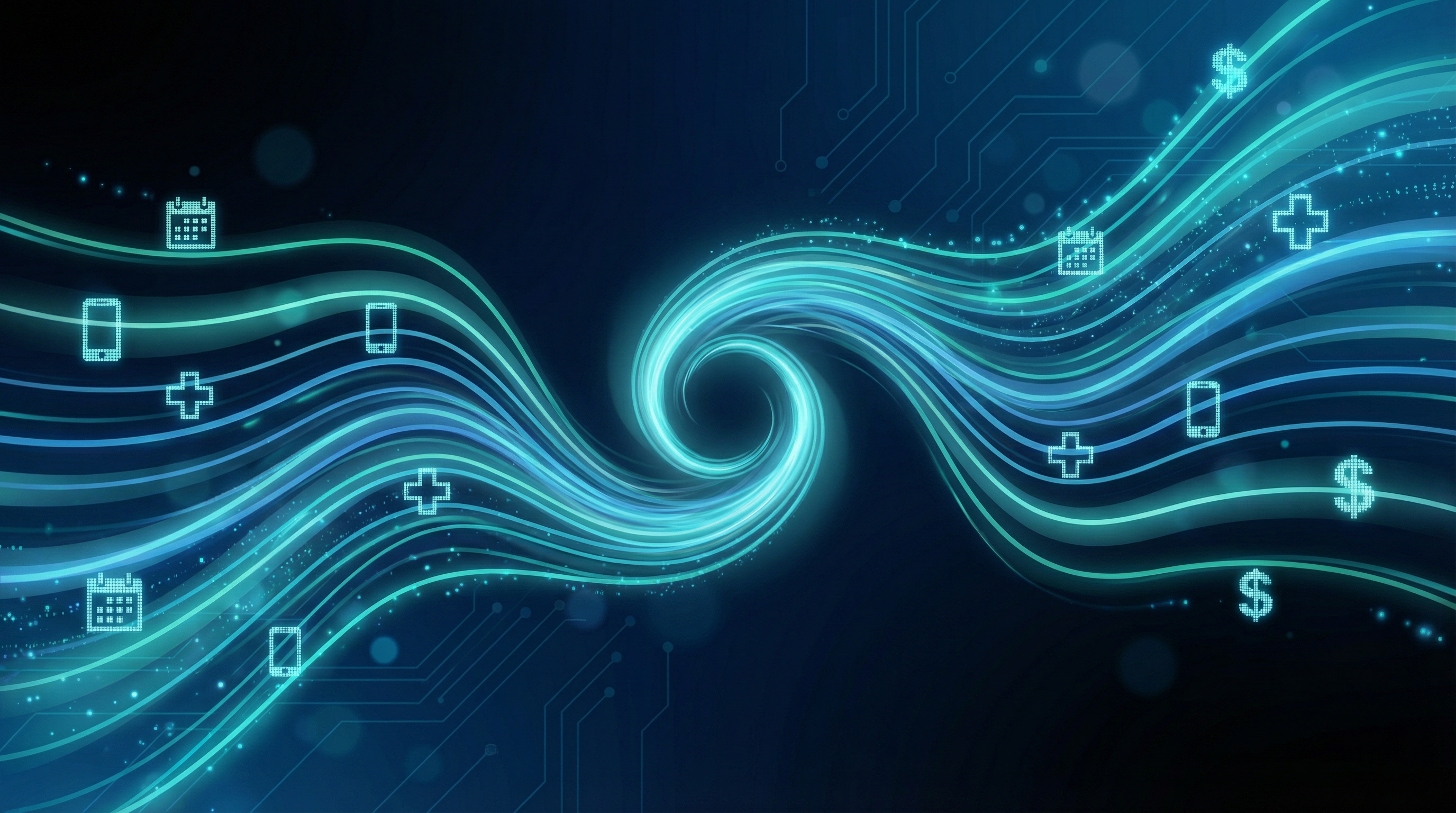 Data Personalization